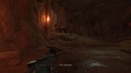 Defeat the Bear (Image via Sucker Punch || Youtube/@Gamerack)